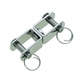 kretlik-nierdzewny-inox-8mm-jachtowy