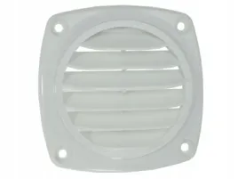 kratka-wentylacyjna-jachtowa-biala-83x83-mm