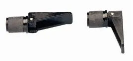 korek-rozporowy-22-23-mm-do-odplywu-w-lodzi