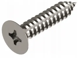 blachowkret-din-7982-63x38-mm-wkret-nierdzewny-a2