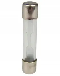 bezpiecznik-szklany-63x32-mm-20a-rurkowy
