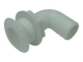 przejscie-katowe-na-waz-38-mm-odplyw-do-lodzi