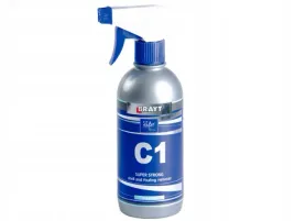 sea-line-c1-bottom-cleaner-500ml-mycie-dna