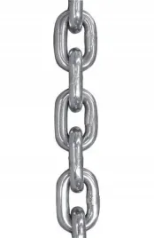 lancuch-din766-ocynkowany-6mm-do-wciagarki-kotwicy