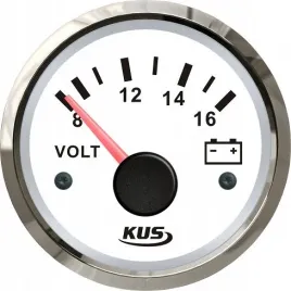 wskaznik-napiecia-woltomierz-ws-8-16-12v-kus