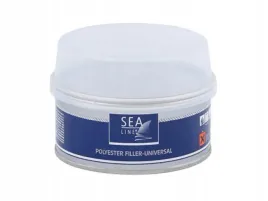 szpachlowka-poliestrowa-uniwersalna-sea-line-250g