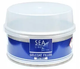 szpachlowka-zelkotowa-gelcoat-filler-biala-zelkot