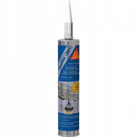 sikaflex-291i-bialy-300ml-klej-jachtowy-szkutniczy