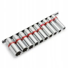 zestaw-nasadek-dlugich-1-2-nasadki-wydluzone-10szt