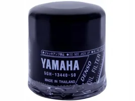 filtr-oleju-yamaha-5gh-13440-60-silnik-zaburtowy
