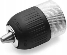 uchwyt-do-wiertarki-glowica-samozaciskowa-13mm-1-2