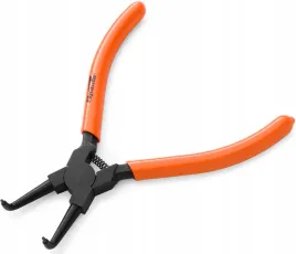 szypce-segera-zamykajace-wygiete-150mm
