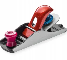 strug-metalowy-mini-175x50mm-sparta