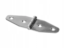 zawias-a4-105x30-mm-nierdzewny-jachtowy-do-lodzi