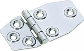 zawias-45x86mm-nierdzewny-jachtowy-do-lodzi