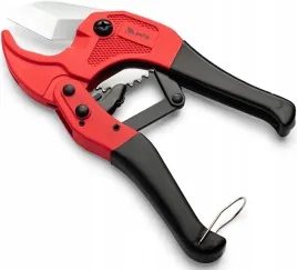 nozyce-obcinak-do-rur-z-tworzywa-max-42mm