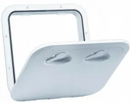 zamkniecie-top-line-370x375-klapa-bakista-jachtowa