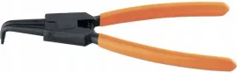 szczypce-segera-otwierajace-wygiete-150mm