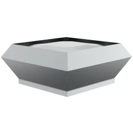 wentylator-dachowy-dospel-007-9268-wdd-250mm-tesla-bldc-90w-1500m3-h-ipx4