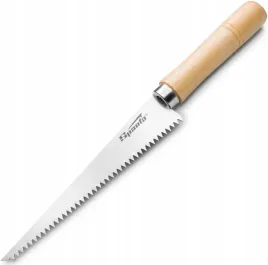 pila-do-plyt-kartonowo-gipsowych-180mm