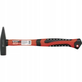 mlotek-slusarski-fiberglass-500g-uchwtyt-z-wlokna