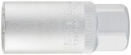 nasadka-do-swiec-zaplonowych-21mm-12-katna-stels