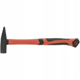 mlotek-slusarski-fiberglass-200g-uchwtyt-z-wlokna