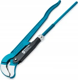 klucz-do-rur-dzwigniowy-nastawny-kuty-565mm
