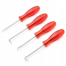 haczyki-z-rekojescia-210mm-zestaw-haczykow