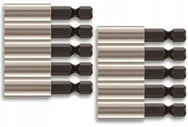 10x-uchwyt-magnetyczny-do-bitow-1-4-60-mm-hex