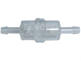 filtr-paliwa-uniwersalny-6-mm-silnik-zaburtowy