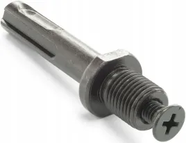 adapter-sds-plus-ze-sruba-do-uchwytow-wiertarskich