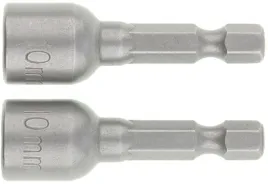 2x-nasadka-magnetyczna-farmer-13mm-l-45mm