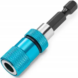 uchwyt-magnetyczny-bitow-z-ogranicznikiem-1-4-hex