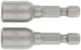 2x-nasadka-magnetyczna-farmer-8mm-l-45mm