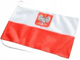 bandera-polska-30x50-cm-z-linka