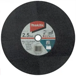 tarcza-do-metalu-355x25-makita-254-przecinarki