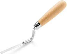 kielnia-do-spoin-do-fugowania-12-mm