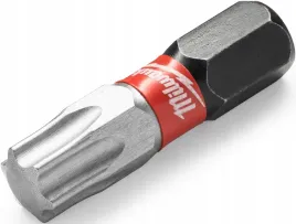 bit-milwaukee-t40-25mm-koncowka-udarowa-torx