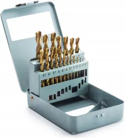 wiertla-tytanowe-zestaw-wiertel-do-metalu-1-10-mm