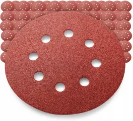 50x-krazek-scierny-z-rzepem-p240-125-mm-8-otworow