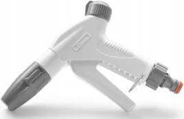 zraszacz-pistoletowy-pistolet-zraszajacy-bradas
