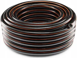 waz-ogrodowy-carbon-4-warstwy-1-2-30-mb