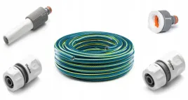 waz-1-2-30m-zraszacz-szybkozlacze-x2-kran-3-4-x-1