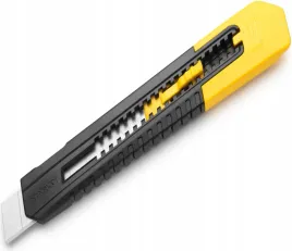 noz-do-tapet-stanley-18-mm-tworzywo