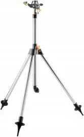 zraszacz-pulsacyjny-ze-statywem-90-cm