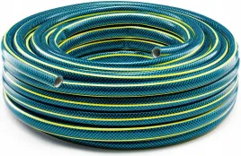 waz-ogrodowy-bluebos-4-warstwy-1-2-20-mb