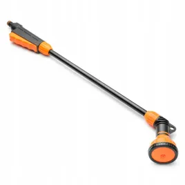 zraszacz-lanca-26-z-plynna-reg-quick-stop