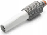 zraszacz-regulowany-white-line