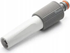 zraszacz-regulowany-white-line
